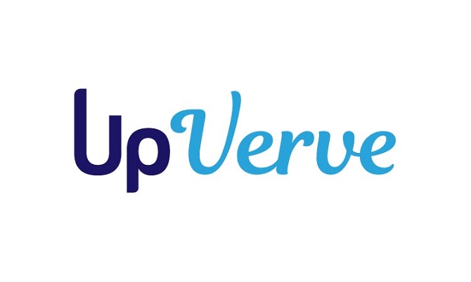 UpVerve.com